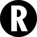 Redscout logo