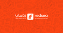 redsea.com logo