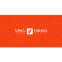 Redsea logo