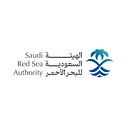 Saudi Red Sea Authority logo