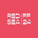 Favicon of Red Sea International Film Festival