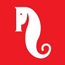 Red Sea Fish Pharm logo