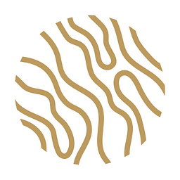 Red Sea Global logo