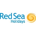 Red Sea Holidays logo