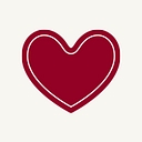 Red Seal Natural Health Ltd. logo
