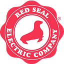 RedSeal logo
