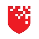 Redseal, Inc. logo