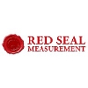 Red Seal Measurement logo