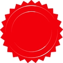 Red Seal Notary Inc. logo