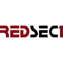 Redsec1 logo
