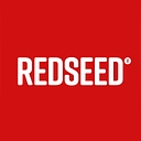 Redseed logo
