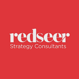 Logo of redseer.com