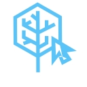 Favicon of Red Segura Tech