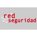 redseguridad.com logo