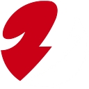 Reds Electrical Service