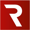 Redsen logo