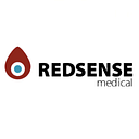 Redsense Medical