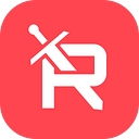 Favicon of Red Sentry