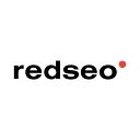 Favicon of Redseo