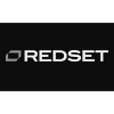 Redset   Real Estate Executive Search logo