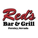 Red's Bar & Grill