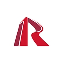 Reds Global Cranes And Personnel logo