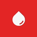 Reds Group logo