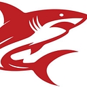 Redsharkconsulting logo