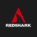 Redshark Media logo
