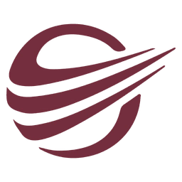 Redshaw Advisors Limited logo