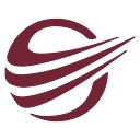Redshaw Advisors Ltd logo
