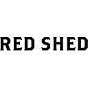 Red Shed Technology Corp logo