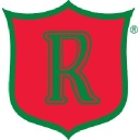 Red Shield Insurance Co logo