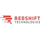 Redshift Technologies, Inc. logo