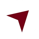 Redshiftbio logo