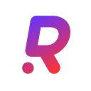 REDSHIFT creative