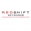 Redshift Networks logo