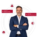 RedShift Networks