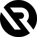 Redshift Sports logo
