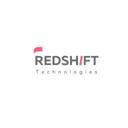 RedShift Technologies logo