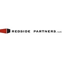 Redside Partners Llc logo