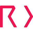 Red Sift
