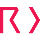 Red Sift logo