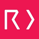 Red Sift logo
