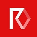 redsift.io logo