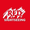 Redsightseeing.com logo