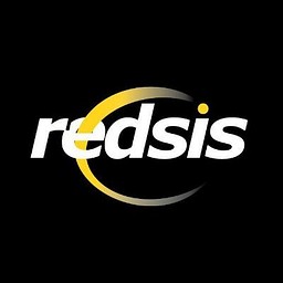Redsis Corp. logo
