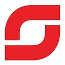 Red Sky Consulting logo