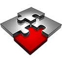 Wapack Labs logo