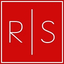 Red Sky Blue Water logo